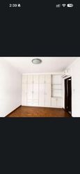 Maysprings (D23), Apartment #627913141